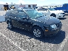 WVWRR61J14W****** Salvage and Wrecked 2004 Volkswagen Jetta in Las Vegas