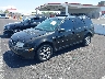 WVWRR61J14W****** Used and Repairable 2004 Volkswagen Jetta in Las Vegas