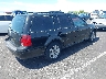 WVWRR61J14W****** Salvage and Wrecked 2004 Volkswagen Jetta in Nevada State