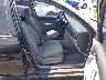 WVWRR61J14W****** Used and Repairable 2004 Volkswagen Jetta in Nevada State