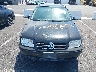 WVWRR61J14W****** Salvage and Repairable 2004 Volkswagen Jetta in Nevada State