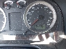WVWRR61J14W****** Salvage 2004 Volkswagen Jetta in Las Vegas