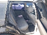 WVWRR61J14W****** Wrecked 2004 Volkswagen Jetta in Las Vegas