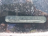 WVWRR61J14W****** Used 2004 Volkswagen Jetta in Las Vegas