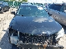 4T4BF1FK5DR****** Usados 2013 Toyota Camry en Estado de Ohio