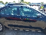 4T4BF1FK5DR****** Reparables 2013 Toyota Camry en Estado de Ohio