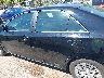 4T4BF1FK5DR****** Salvamento 2013 Toyota Camry