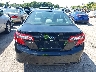 4T4BF1FK5DR****** Usados 2013 Toyota Camry