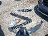 4T4BF1FK5DR****** Destrozados 2013 Toyota Camry en Estado de Ohio