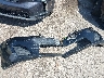 4T4BF1FK5DR****** Reparables 2013 Toyota Camry