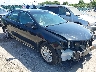 4T4BF1FK5DR****** Salvamento y Destrozados 2013 Toyota Camry en Cleveland