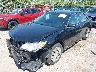 4T4BF1FK5DR****** Usados y Reparables 2013 Toyota Camry en Cleveland