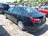 4T4BF1FK5DR****** Salvamento y Reparables 2013 Toyota Camry en Cleveland