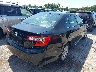 4T4BF1FK5DR****** Salvamento y Destrozados 2013 Toyota Camry en Estado de Ohio