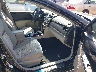 4T4BF1FK5DR****** Usados y Reparables 2013 Toyota Camry en Estado de Ohio