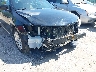 4T4BF1FK5DR****** Salvamento y Reparables 2013 Toyota Camry en Estado de Ohio