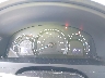 4T4BF1FK5DR****** Salvamento 2013 Toyota Camry en Cleveland