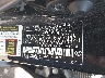 4T4BF1FK5DR****** Usados 2013 Toyota Camry en Cleveland