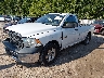 3C6JR6DT3EG****** Used and Repairable 2014 RAM 1500 in Portage