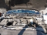 3C6JR6DT3EG****** Repairable 2014 RAM 1500 in Portage