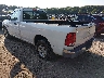 3C6JR6DT3EG****** Salvage and Repairable 2014 RAM 1500 in Portage