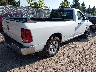 3C6JR6DT3EG****** Salvage and Wrecked 2014 RAM 1500 in Wisconsin State