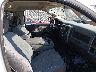 3C6JR6DT3EG****** Used and Repairable 2014 RAM 1500 in Wisconsin State