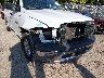 3C6JR6DT3EG****** Salvage and Repairable 2014 RAM 1500 in Wisconsin State