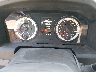 3C6JR6DT3EG****** Salvage 2014 RAM 1500 in Portage