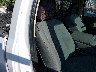 3C6JR6DT3EG****** Wrecked 2014 RAM 1500 in Portage