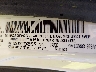 3C6JR6DT3EG****** Used 2014 RAM 1500 in Portage