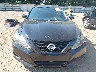 1N4AL3AP7JC****** Destrozados 2018 Nissan Altima en Estado de Tennessee