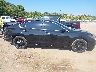 1N4AL3AP7JC****** Usados 2018 Nissan Altima en Estado de Tennessee