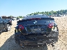 1N4AL3AP7JC****** Destrozados 2018 Nissan Altima