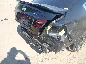 1N4AL3AP7JC****** Usados 2018 Nissan Altima