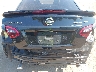 1N4AL3AP7JC****** Reparables 2018 Nissan Altima