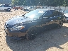 1N4AL3AP7JC****** Usados y Reparables 2018 Nissan Altima en Knoxville