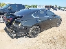 1N4AL3AP7JC****** Salvamento y Destrozados 2018 Nissan Altima en Estado de Tennessee