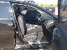 1N4AL3AP7JC****** Usados y Reparables 2018 Nissan Altima en Estado de Tennessee