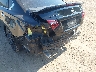 1N4AL3AP7JC****** Salvamento y Reparables 2018 Nissan Altima en Estado de Tennessee