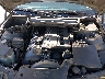 WBAEV53413K****** Repairable 2003 BMW 3 Series in Los Angeles South