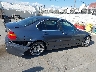 WBAEV53413K****** Used 2003 BMW 3 Series in California State