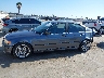 WBAEV53413K****** Repairable 2003 BMW 3 Series in California State