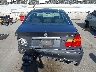 WBAEV53413K****** Wrecked 2003 BMW 3 Series