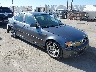 WBAEV53413K****** Salvage and Wrecked 2003 BMW 3 Series in Los Angeles South