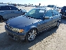 WBAEV53413K****** Used and Repairable 2003 BMW 3 Series in Los Angeles South
