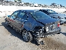 WBAEV53413K****** Salvage and Repairable 2003 BMW 3 Series in Los Angeles South