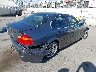 WBAEV53413K****** Salvage and Wrecked 2003 BMW 3 Series in California State
