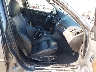 WBAEV53413K****** Used and Repairable 2003 BMW 3 Series in California State