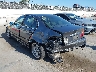 WBAEV53413K****** Salvage and Repairable 2003 BMW 3 Series in California State